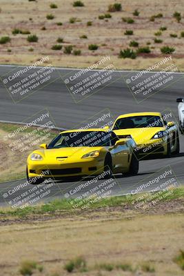 media/Mar-26-2025-Open Track Racing (Wed) [[48af043051]]/Blue/Session 2 (Turn 2)/
